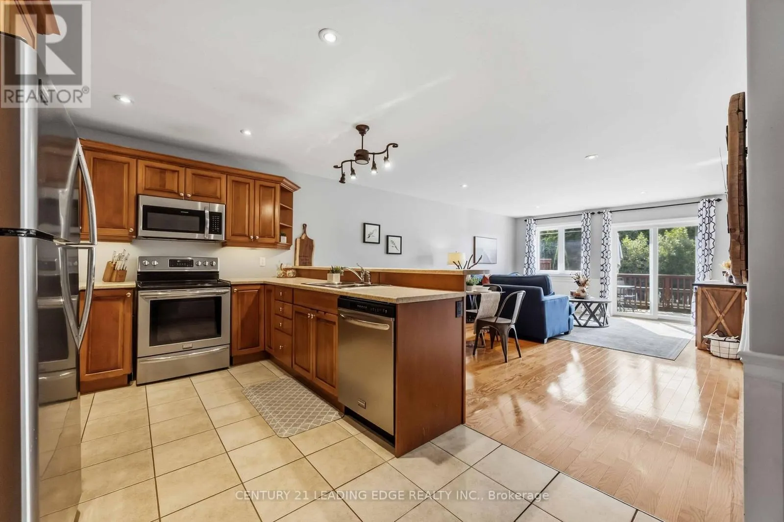 12 WARD DRIVE