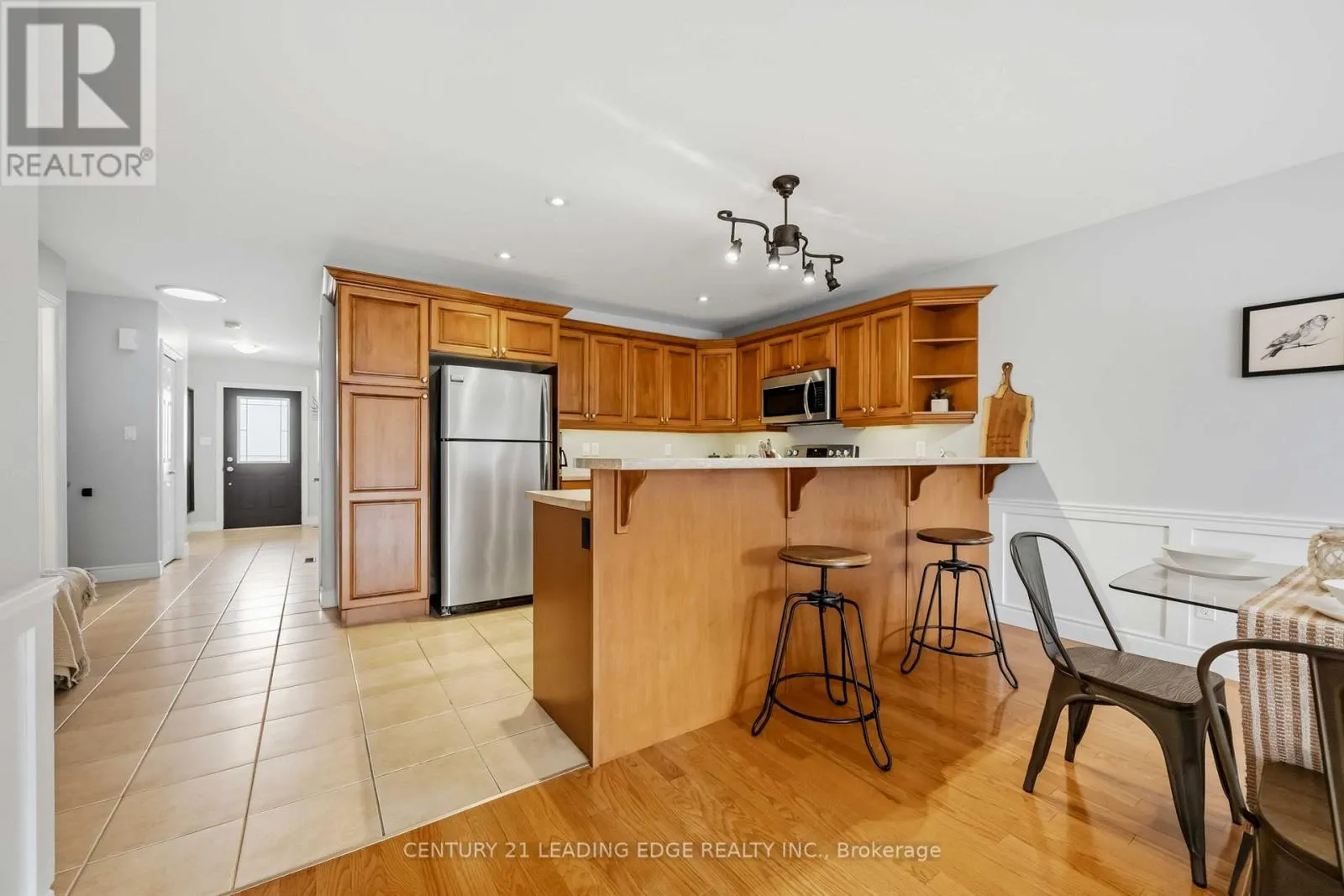 12 WARD DRIVE