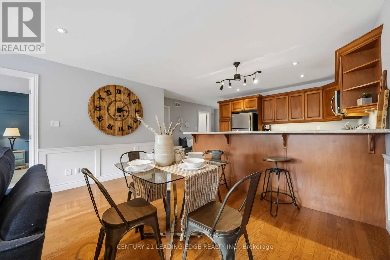 12 WARD DRIVE
