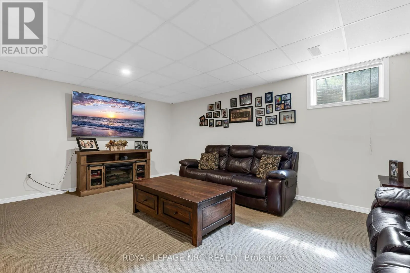 31 THOROLD ROAD E