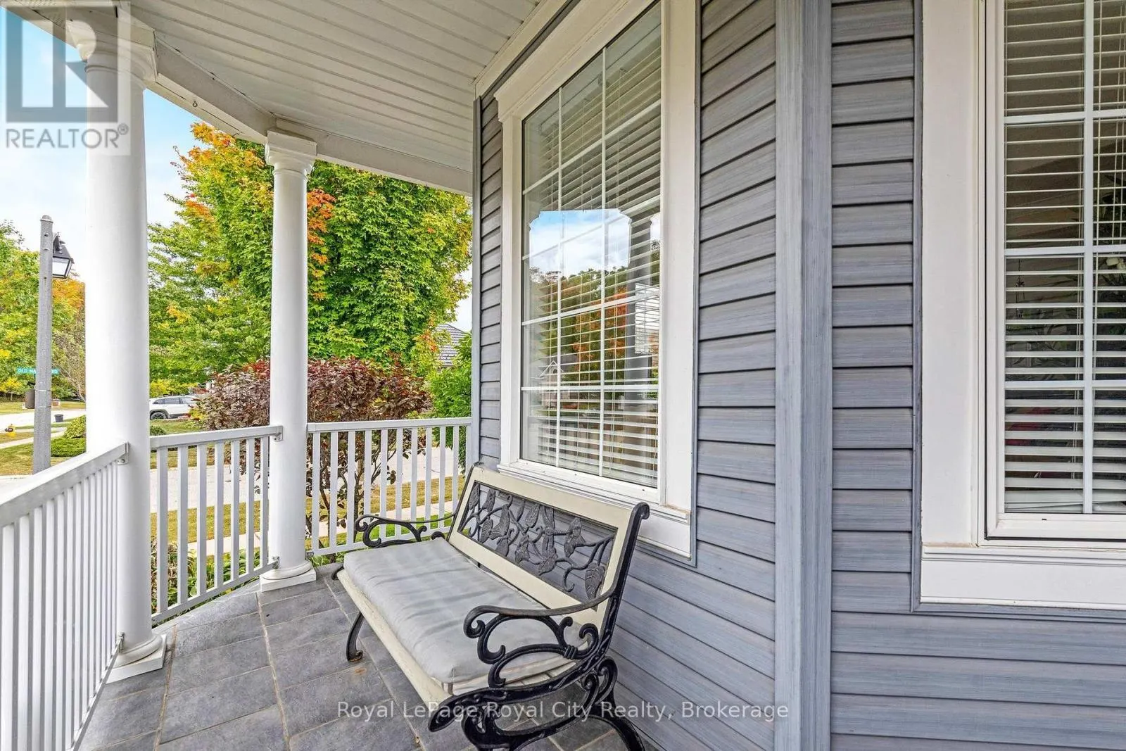 199 RIDGE ROAD