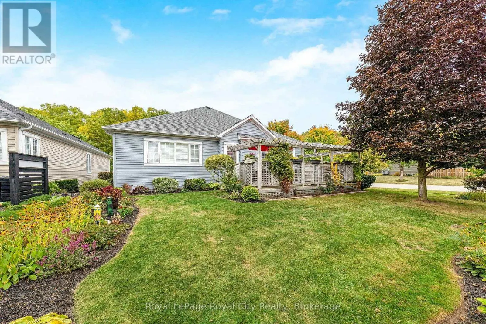 199 RIDGE ROAD