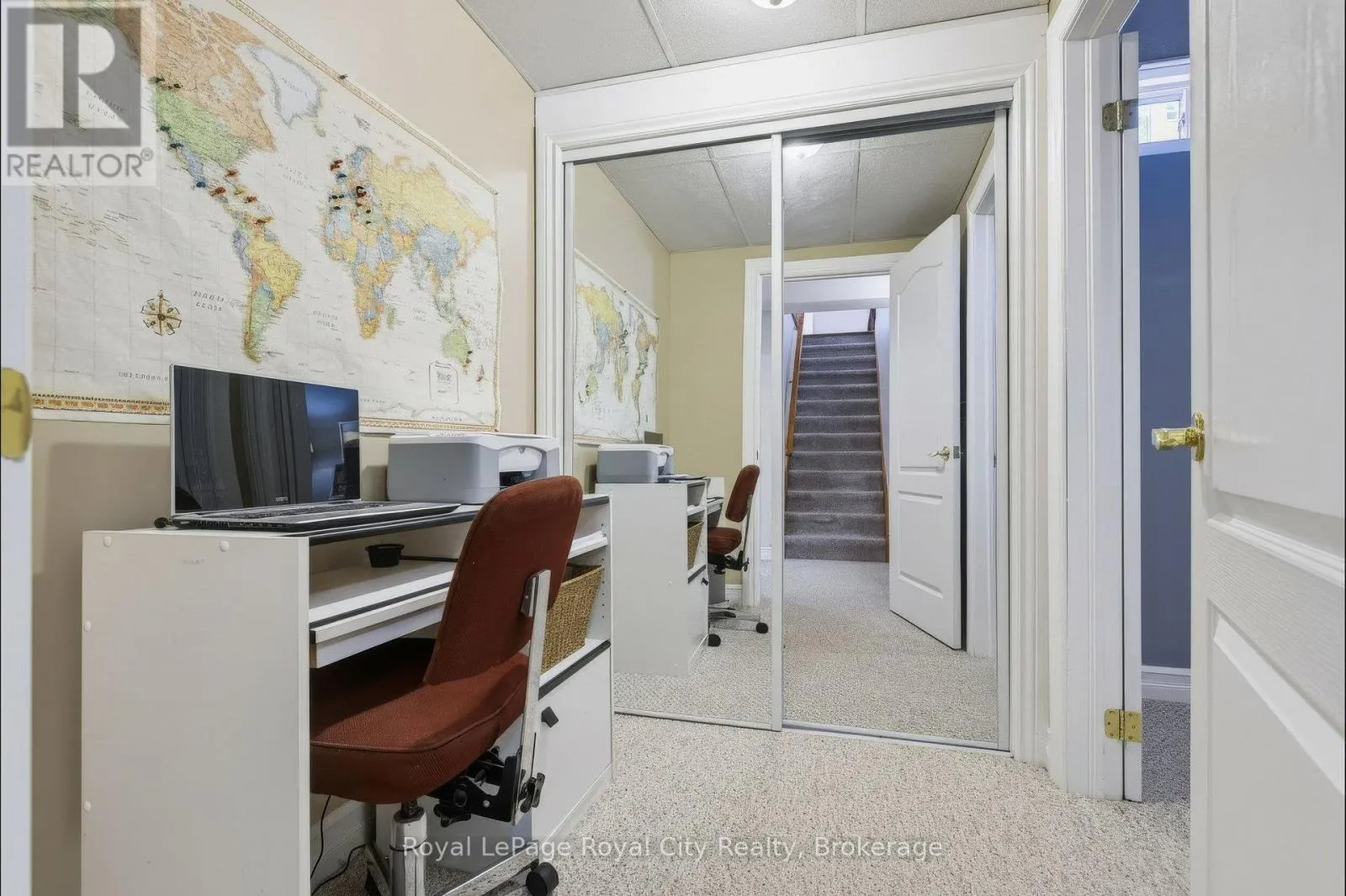 199 RIDGE ROAD