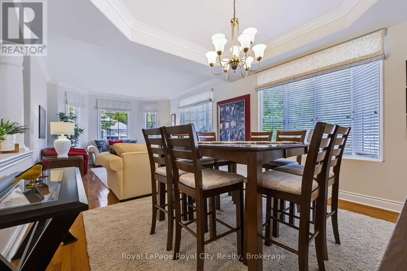 199 RIDGE ROAD