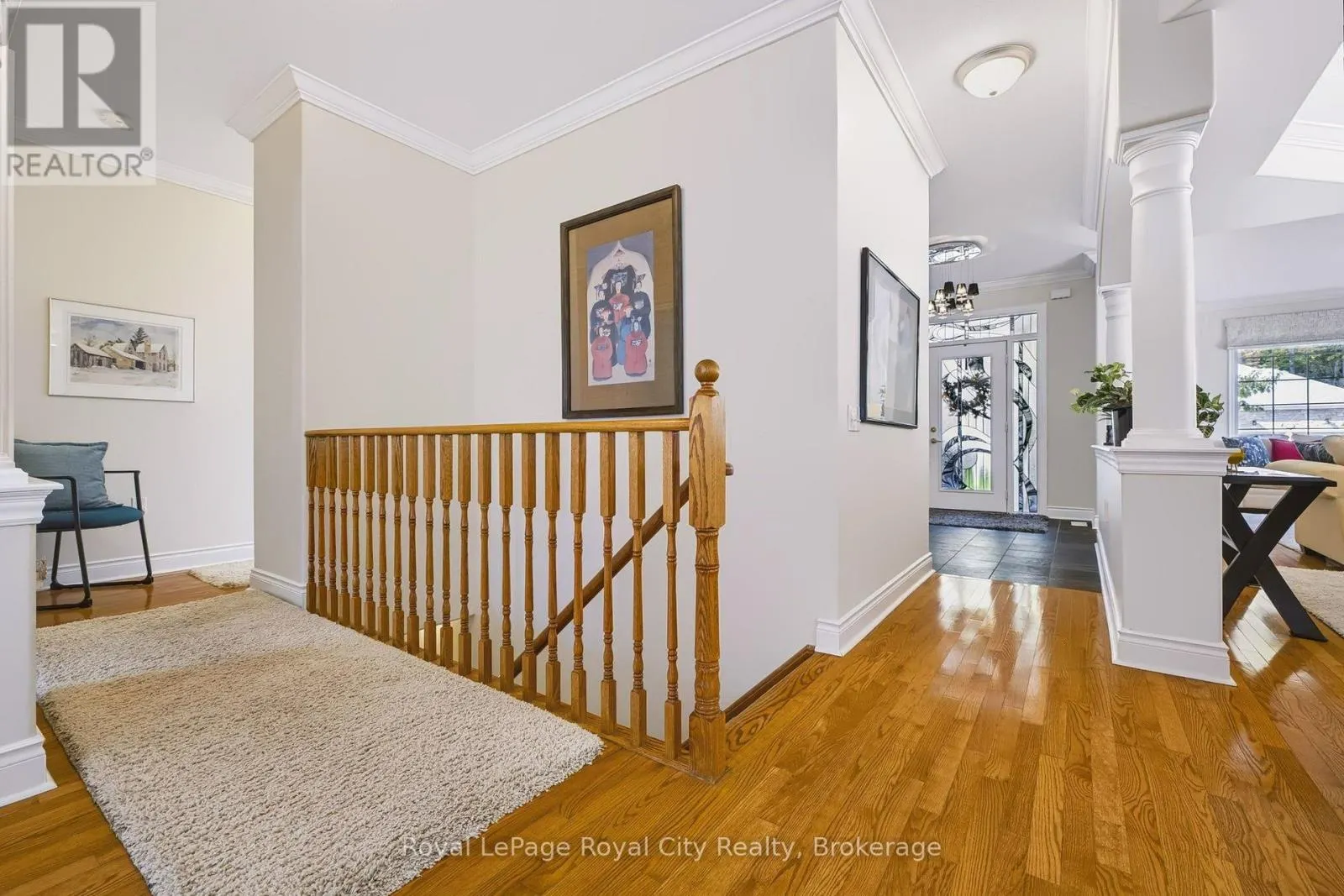 199 RIDGE ROAD