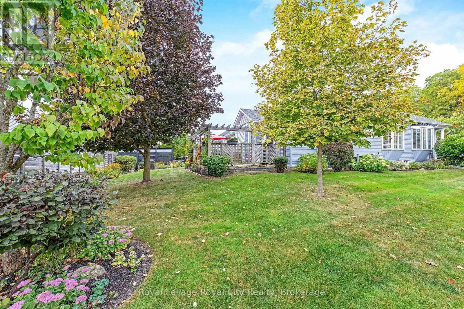199 RIDGE ROAD