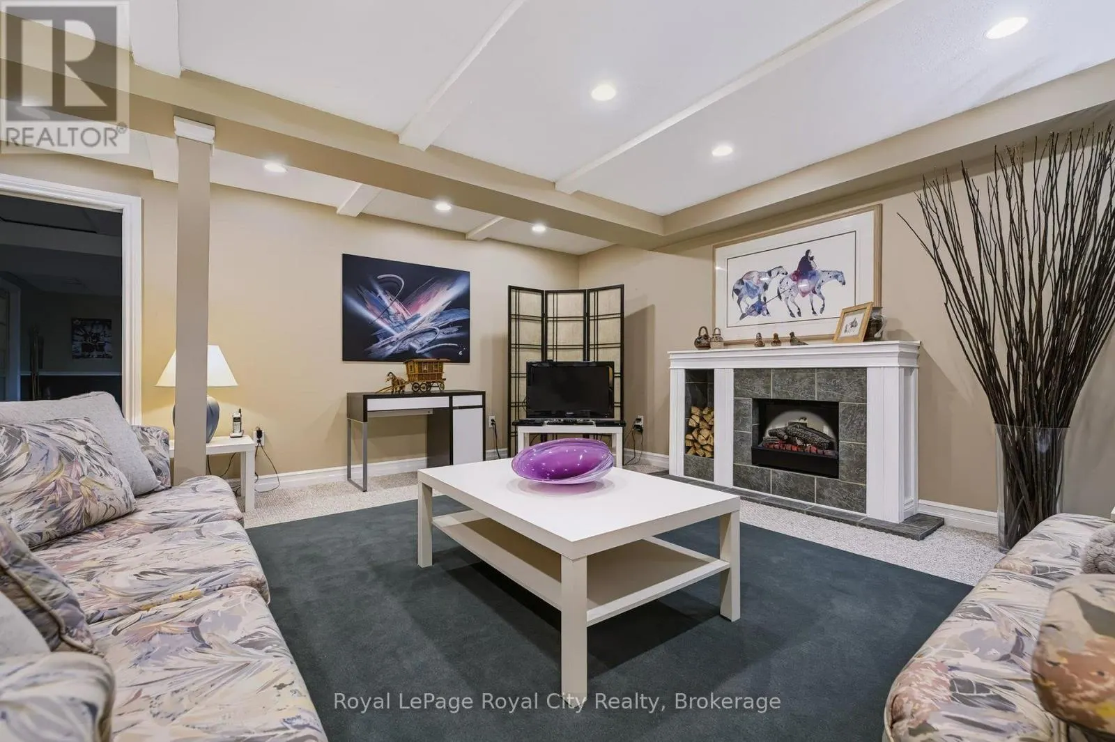 199 RIDGE ROAD