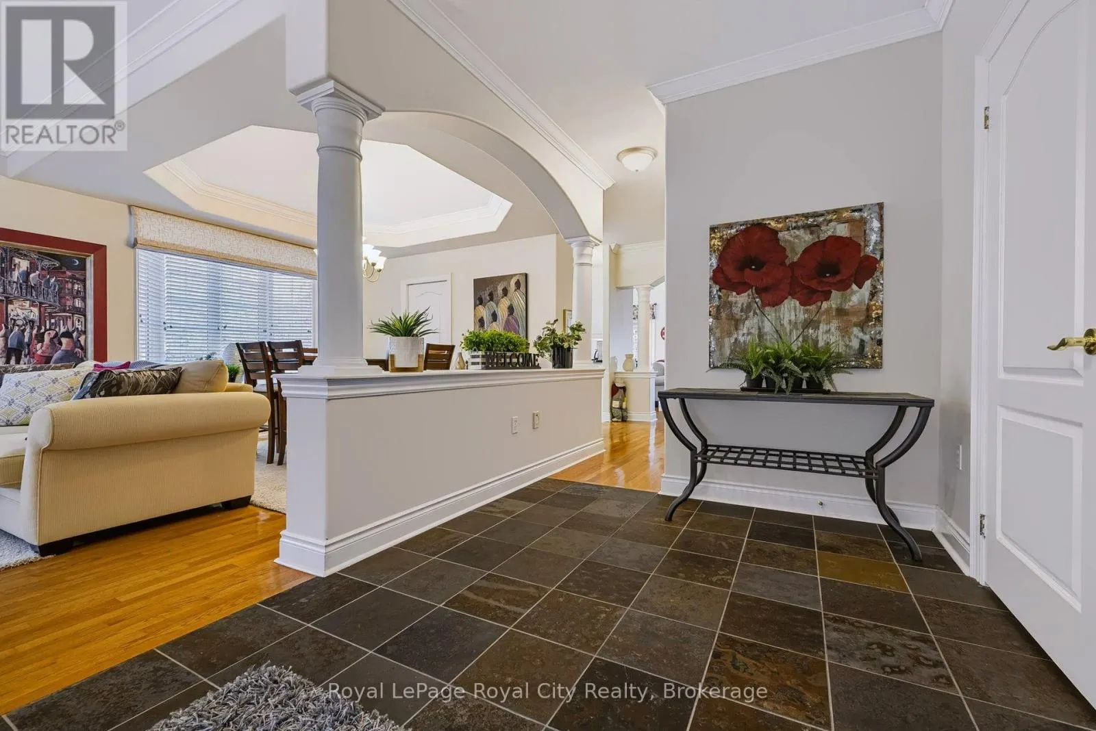 199 RIDGE ROAD