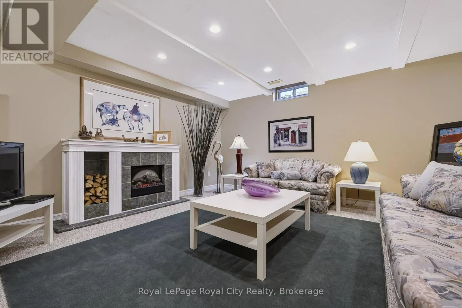 199 RIDGE ROAD