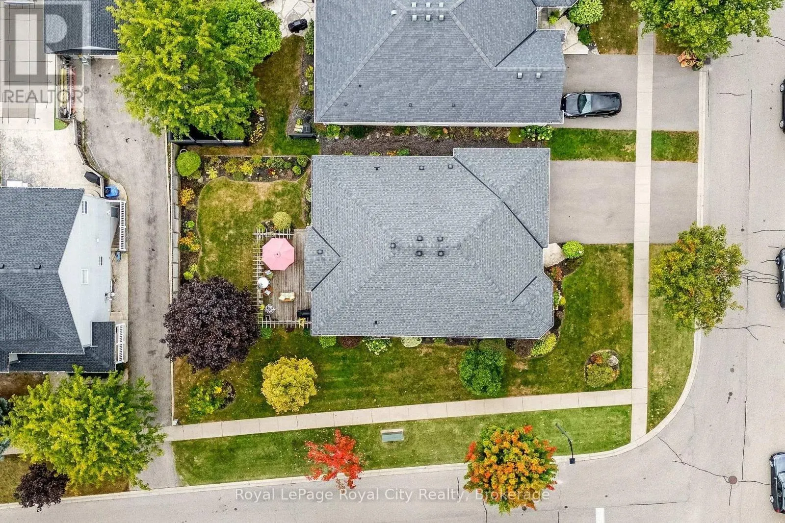 199 RIDGE ROAD