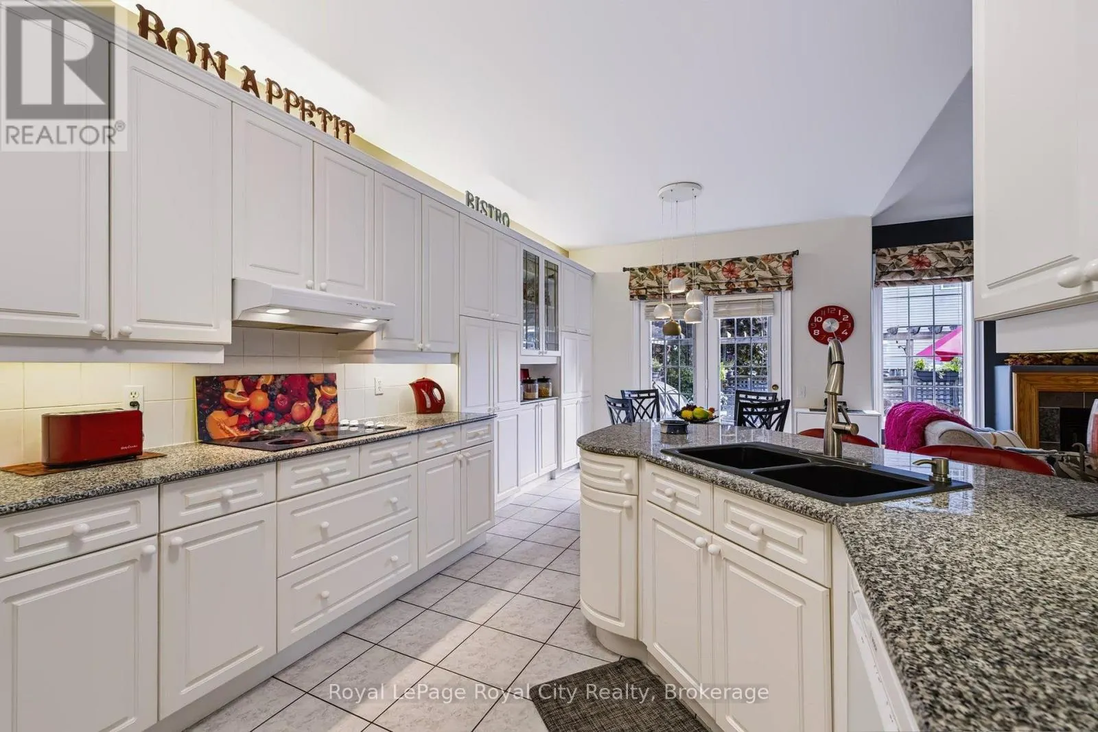 199 RIDGE ROAD