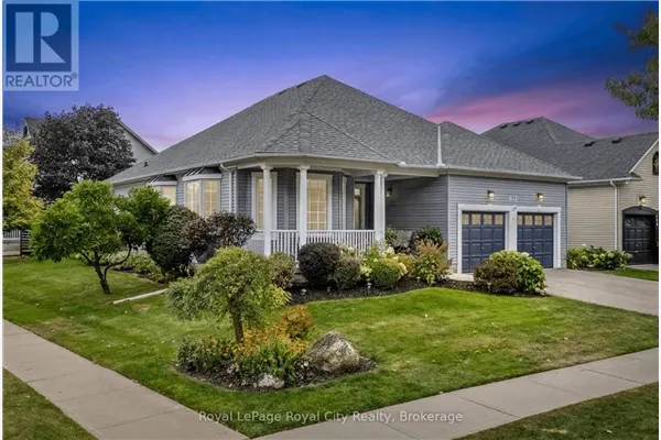 199 RIDGE ROAD