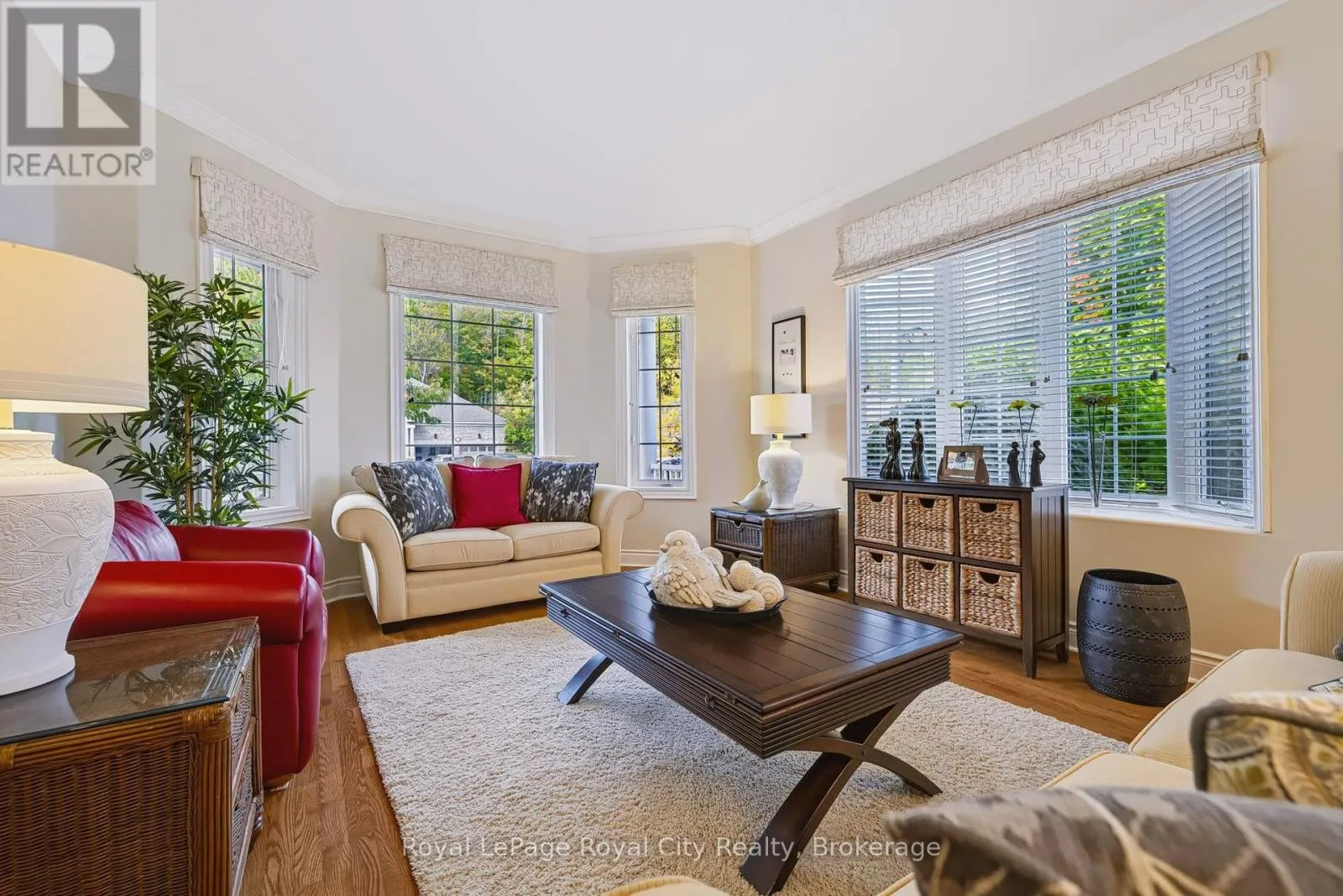 199 RIDGE ROAD