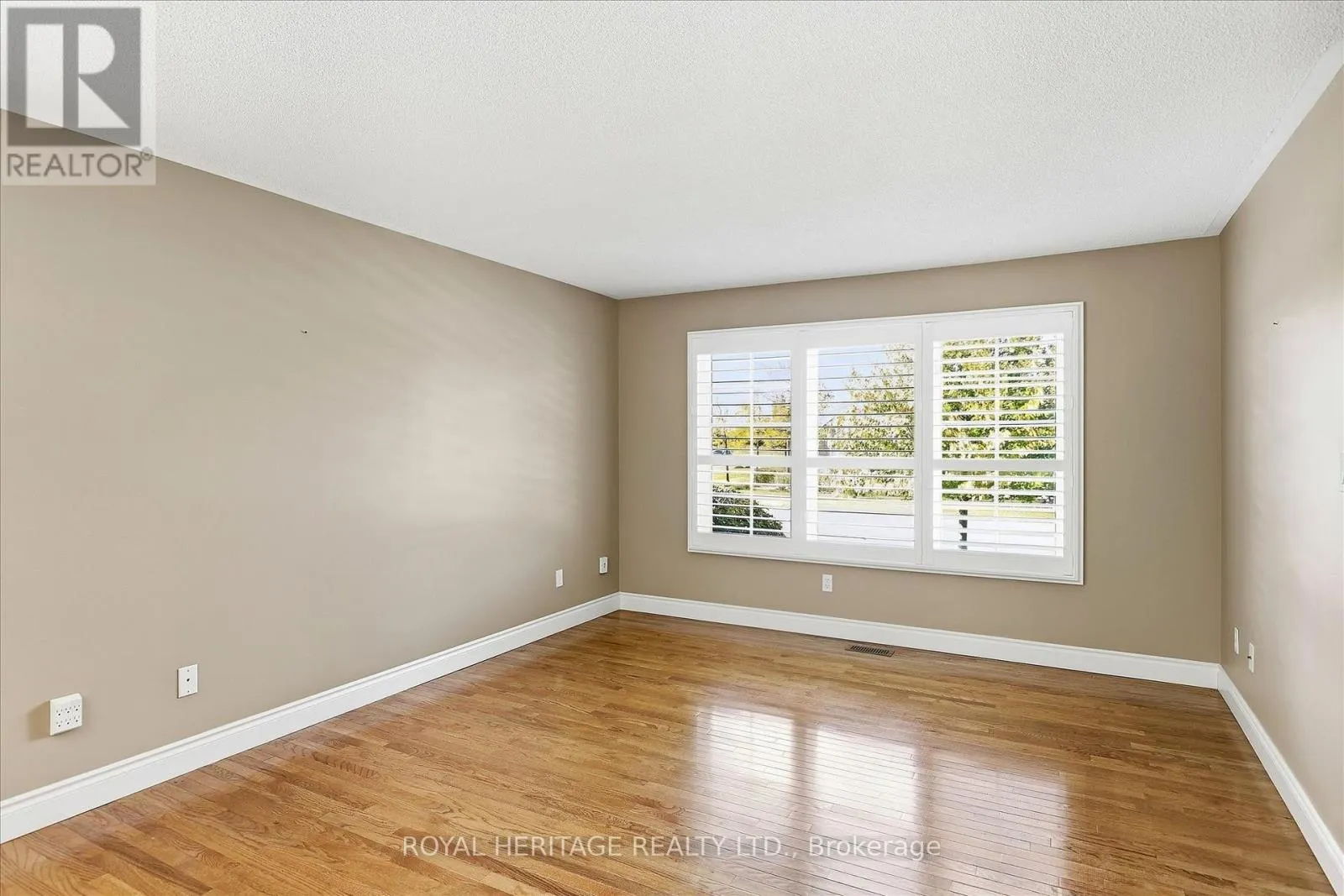 194 MCLAUGHLIN ROAD