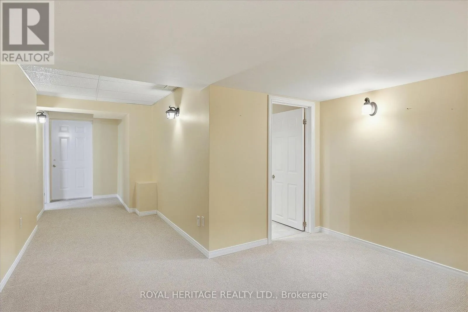 194 MCLAUGHLIN ROAD