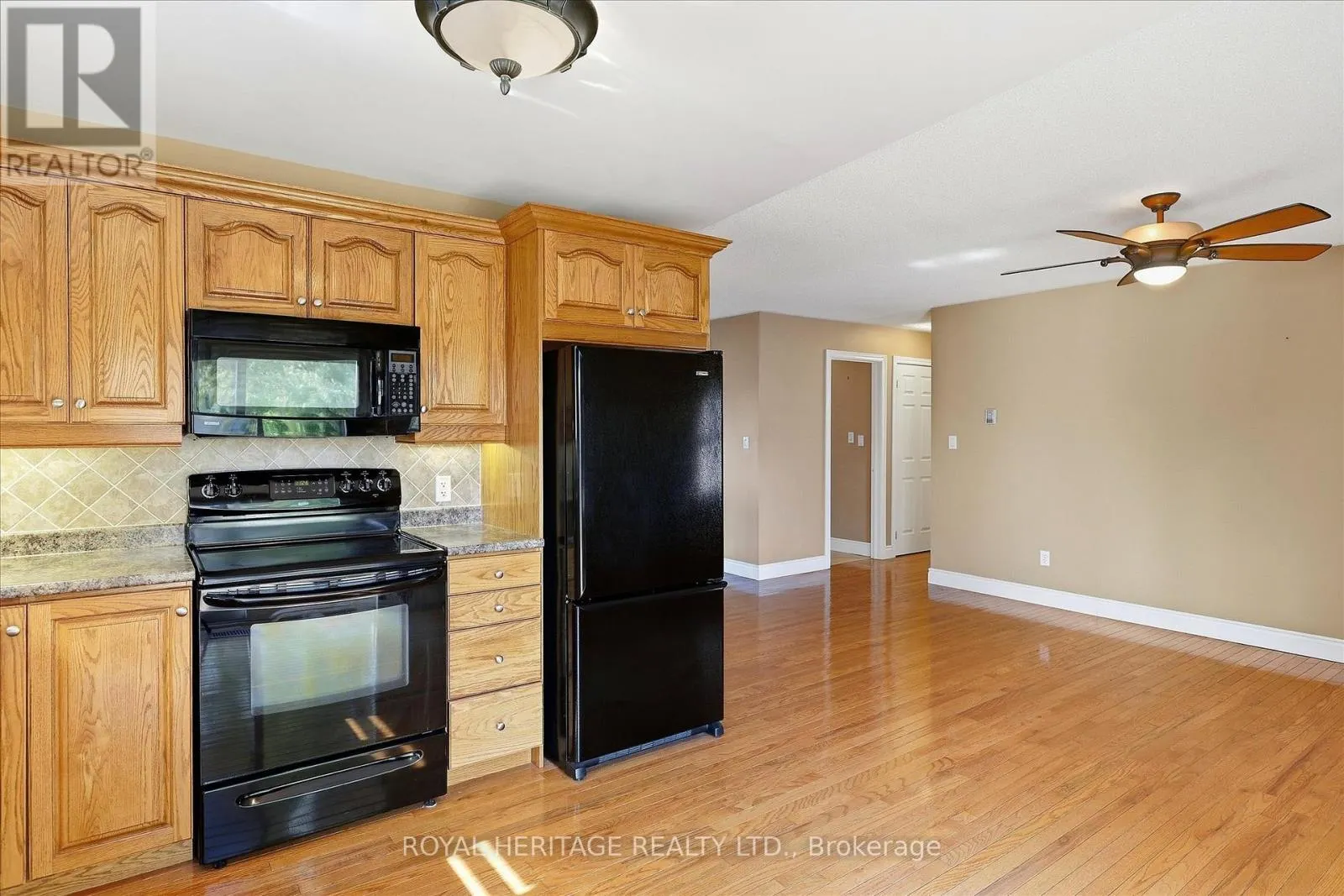 194 MCLAUGHLIN ROAD