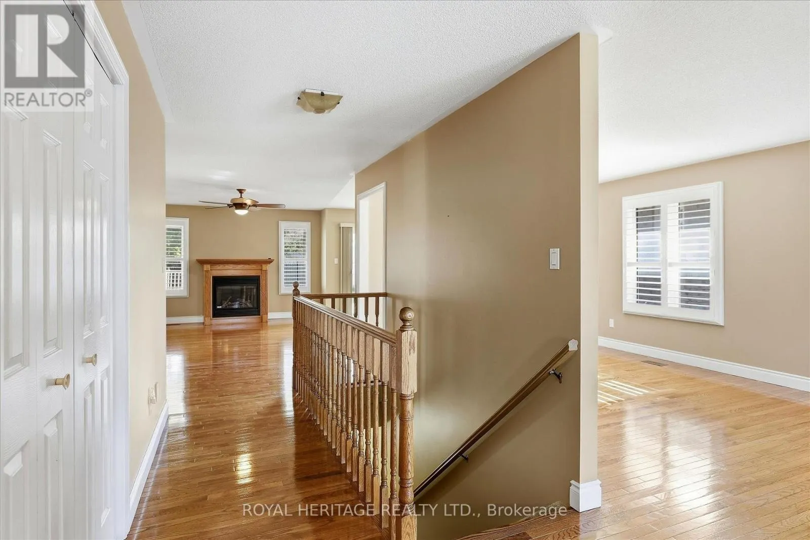 194 MCLAUGHLIN ROAD