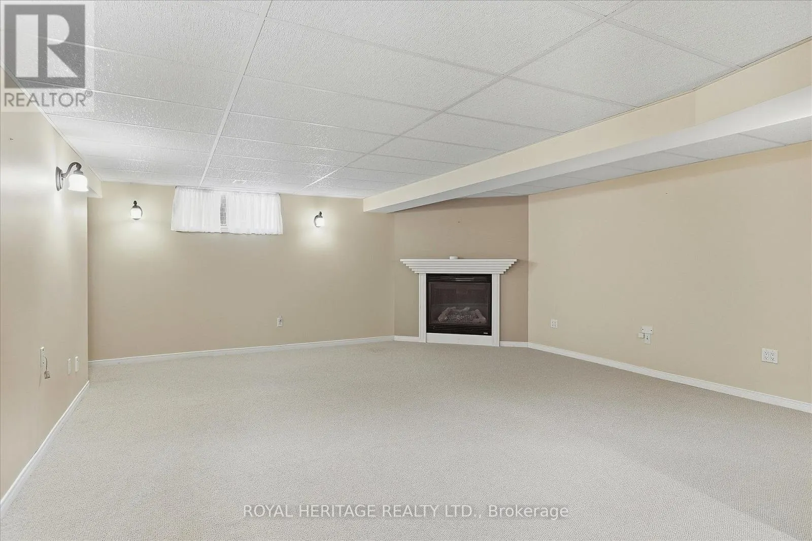 194 MCLAUGHLIN ROAD