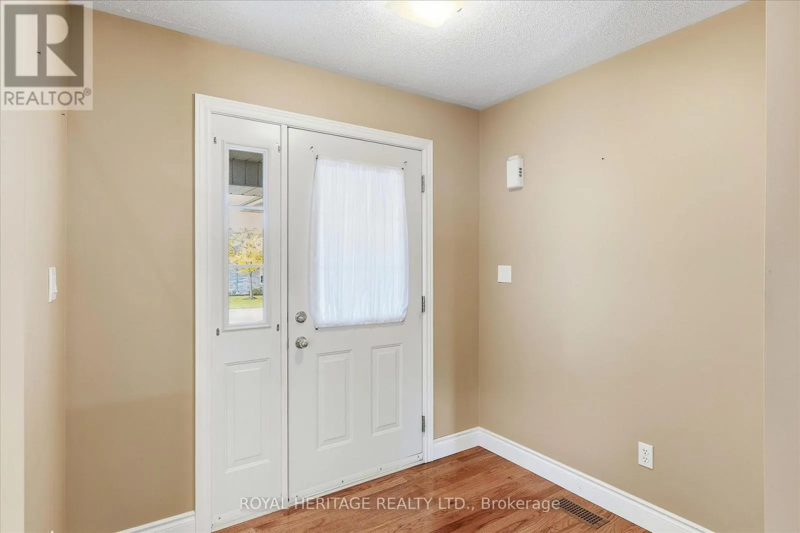 194 MCLAUGHLIN ROAD