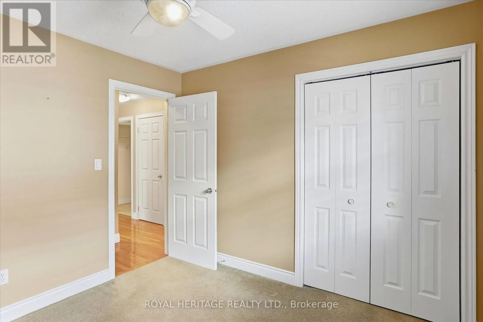 194 MCLAUGHLIN ROAD