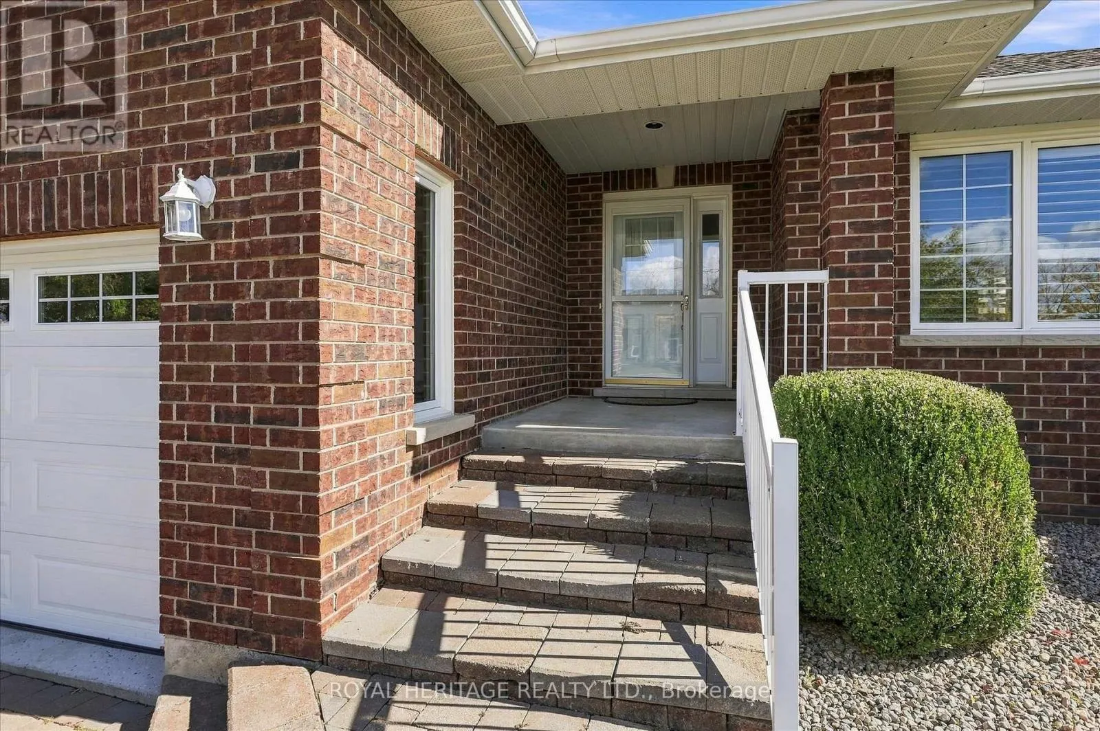 194 MCLAUGHLIN ROAD
