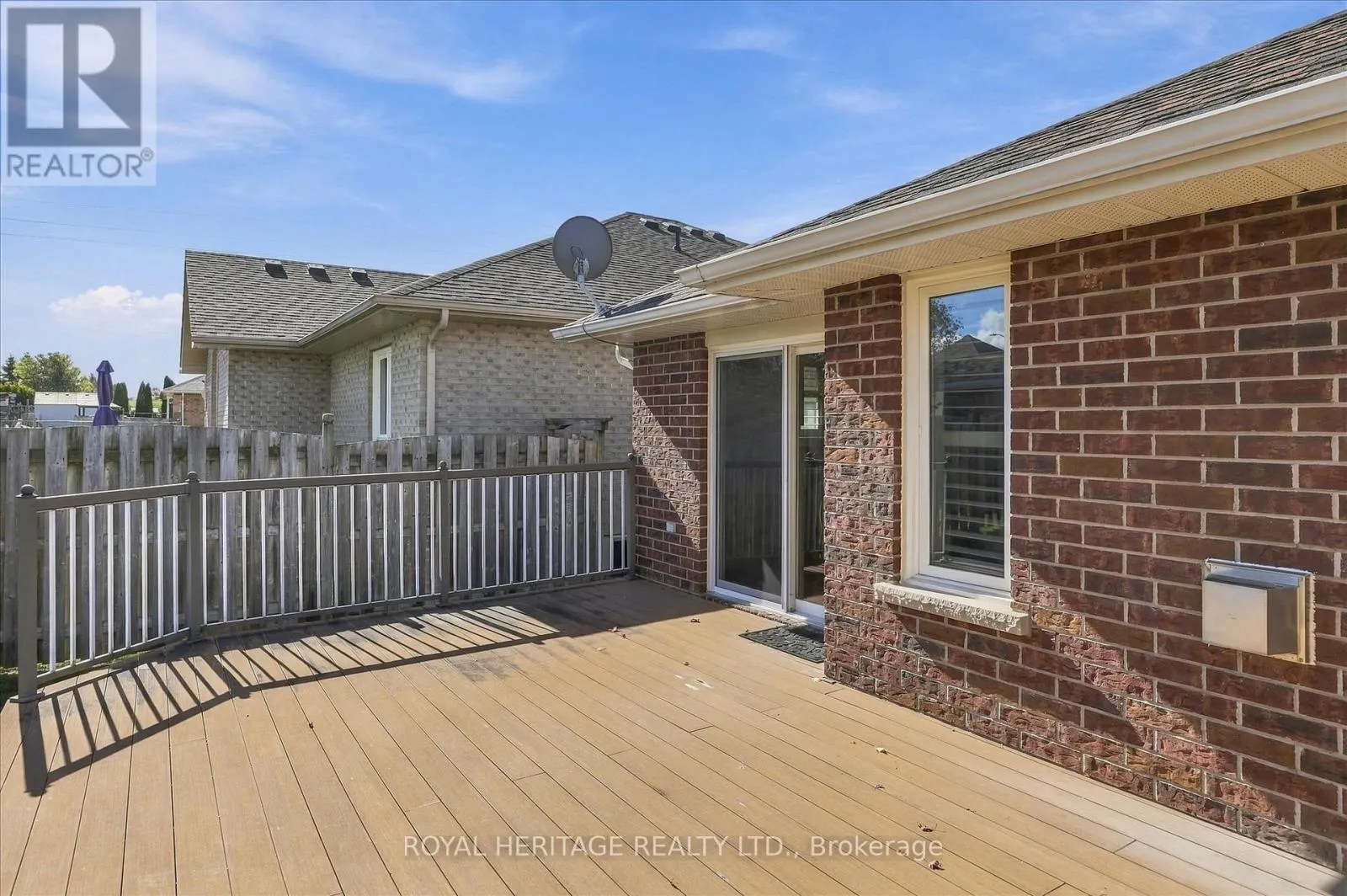 194 MCLAUGHLIN ROAD