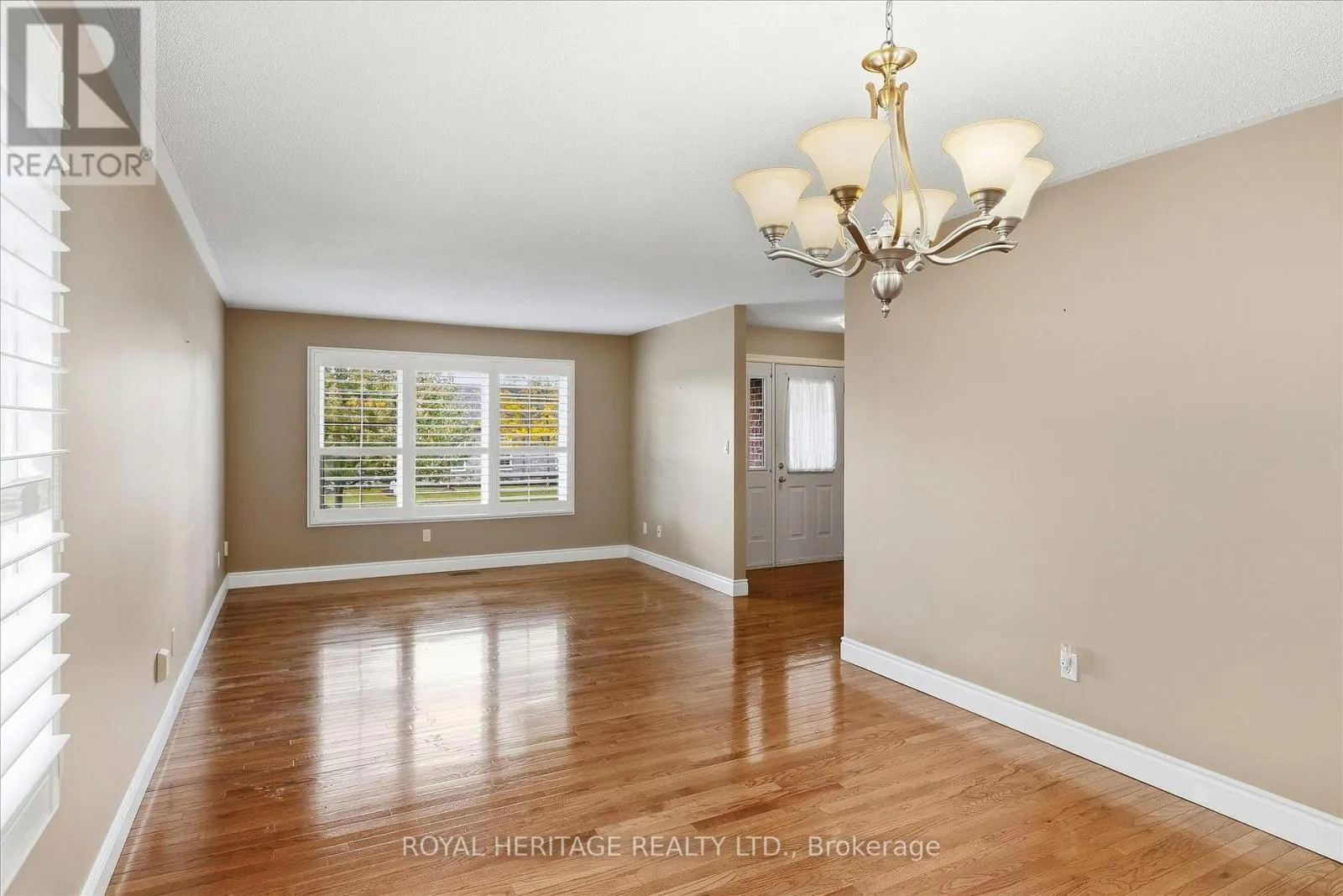 194 MCLAUGHLIN ROAD