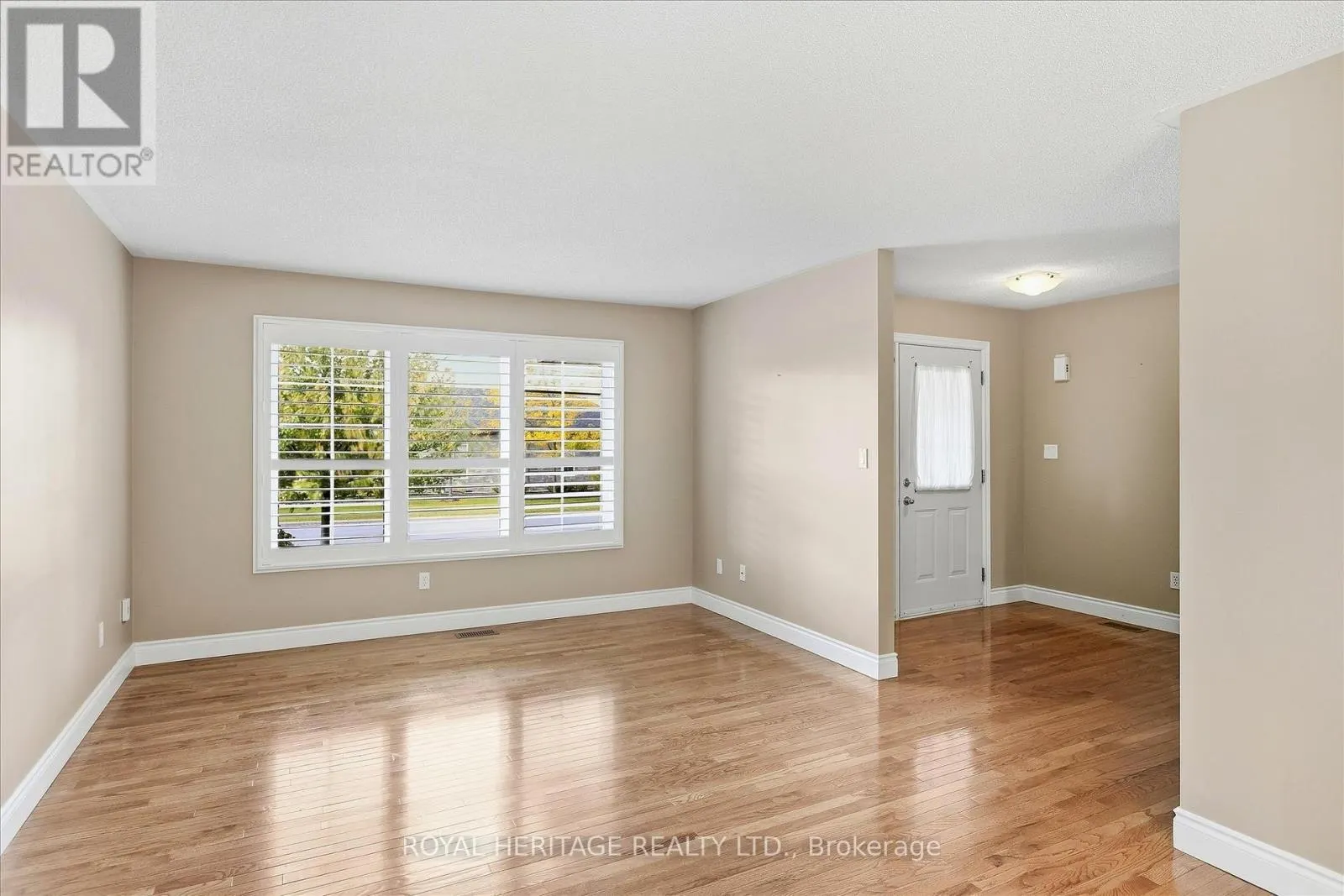 194 MCLAUGHLIN ROAD