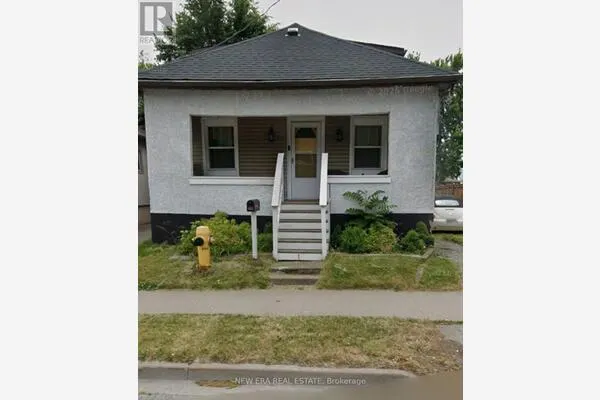 212 NIAGARA STREET