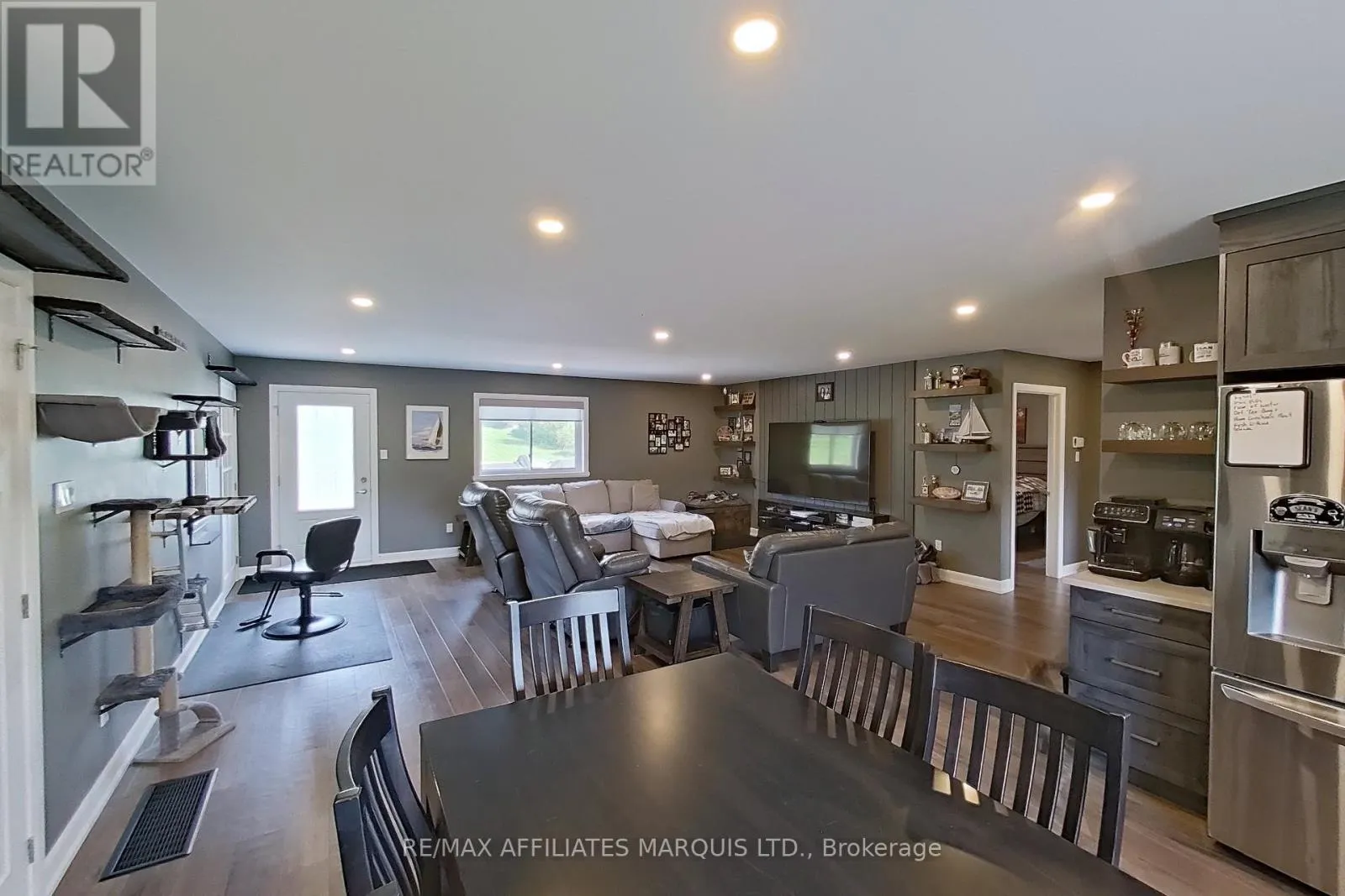 18779 PARAGON ROAD