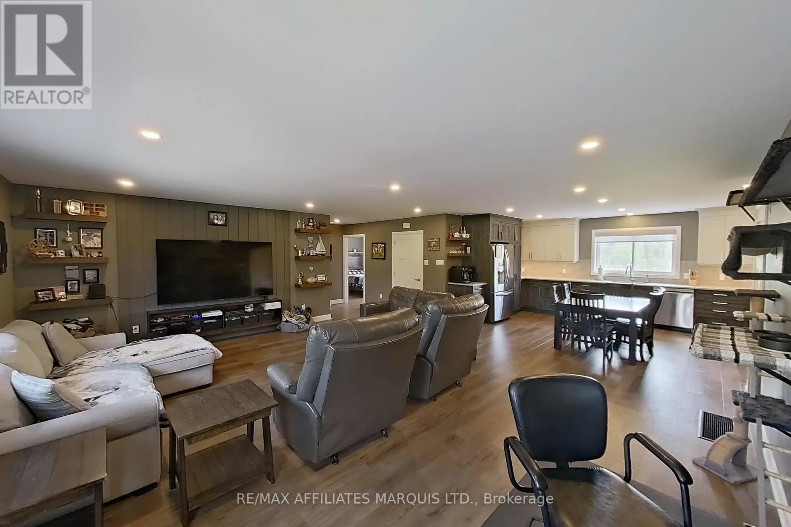 18779 PARAGON ROAD
