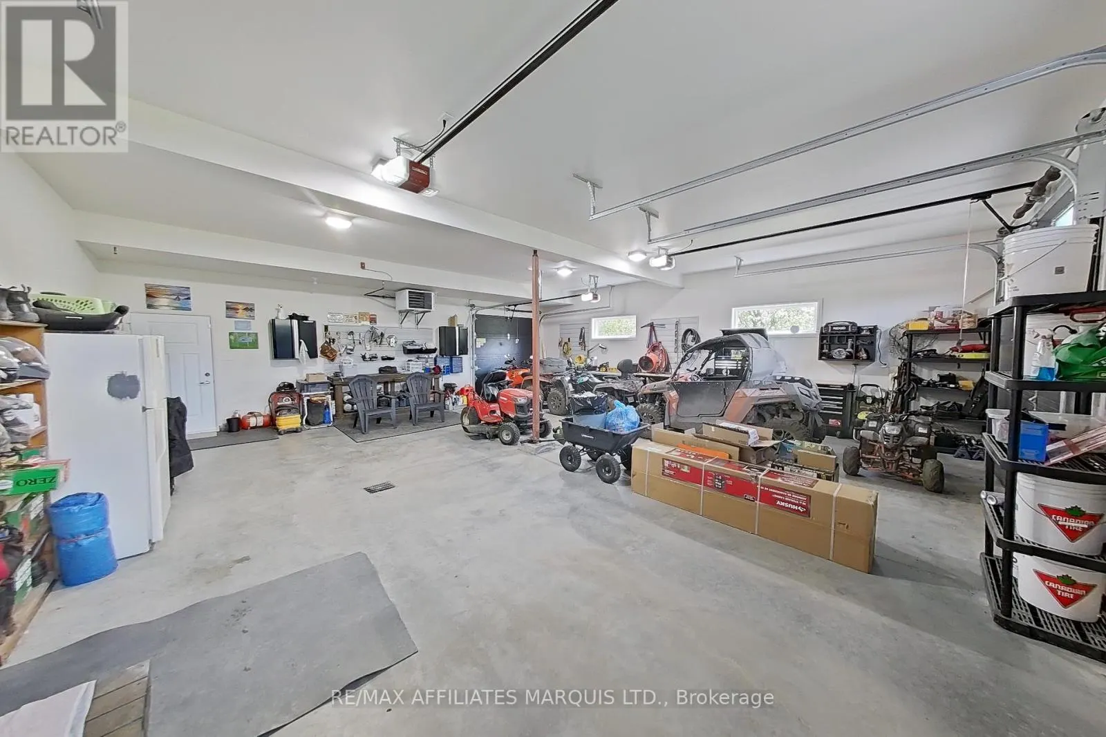 18779 PARAGON ROAD