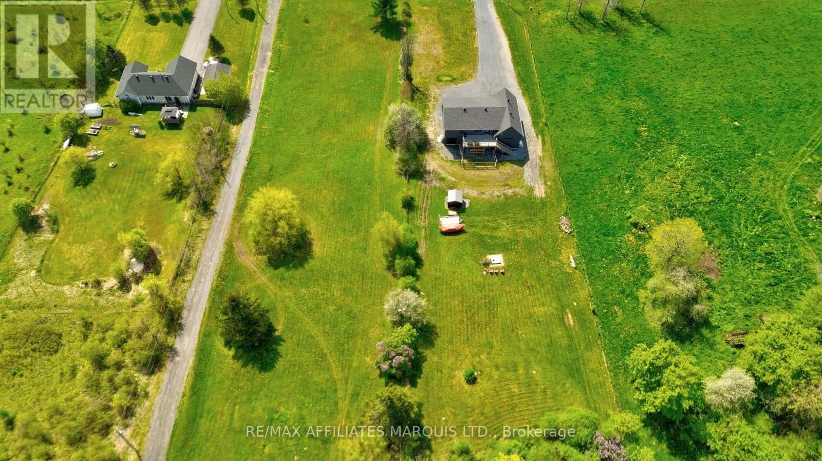 18779 PARAGON ROAD