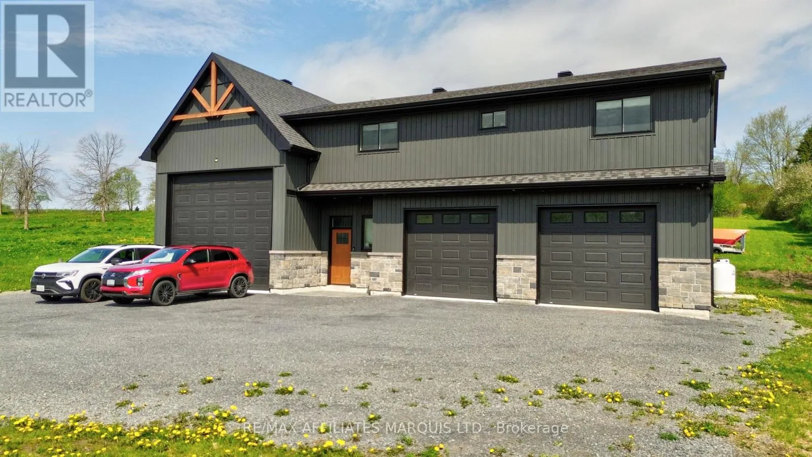 18779 PARAGON ROAD