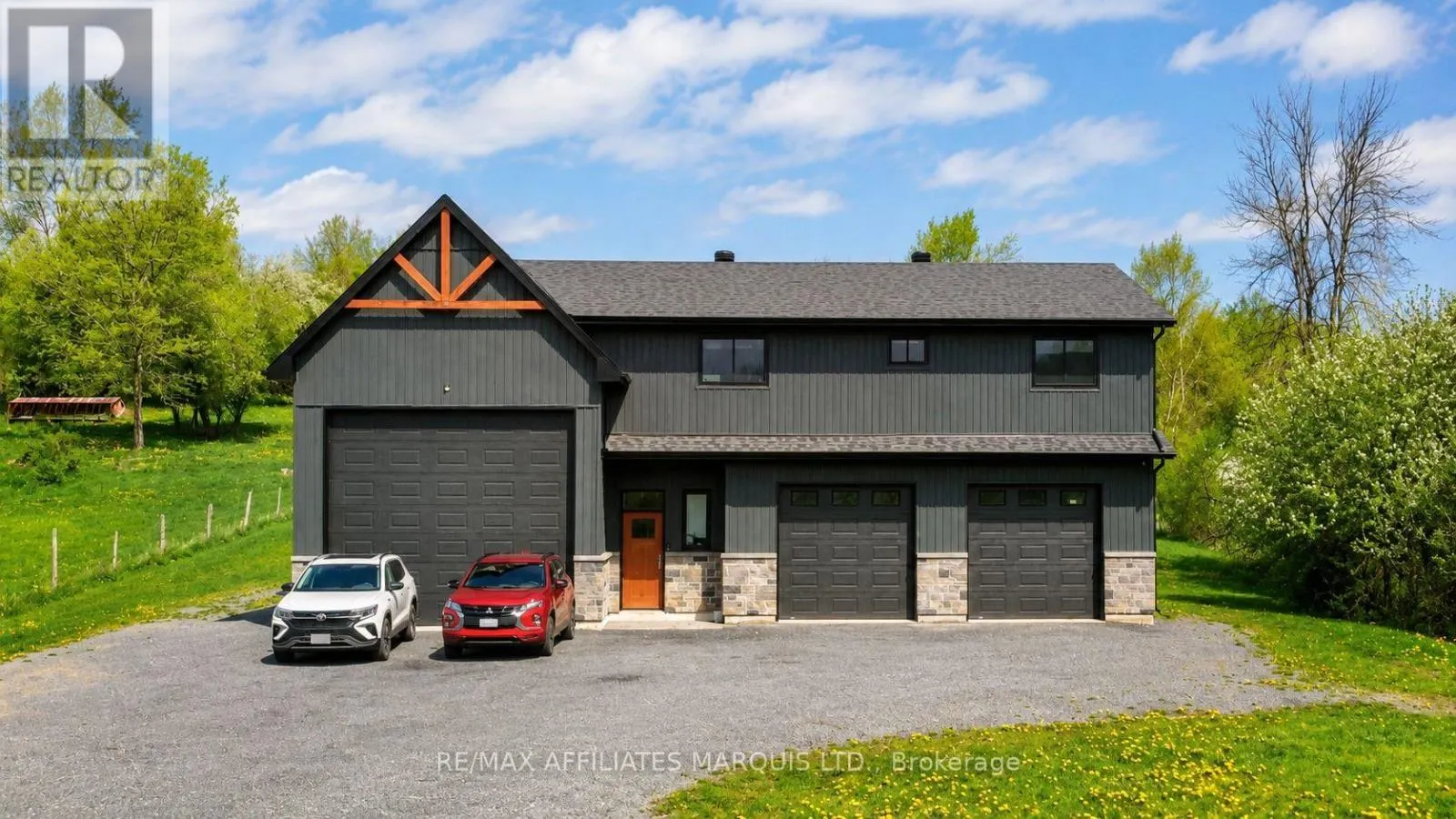 18779 PARAGON ROAD