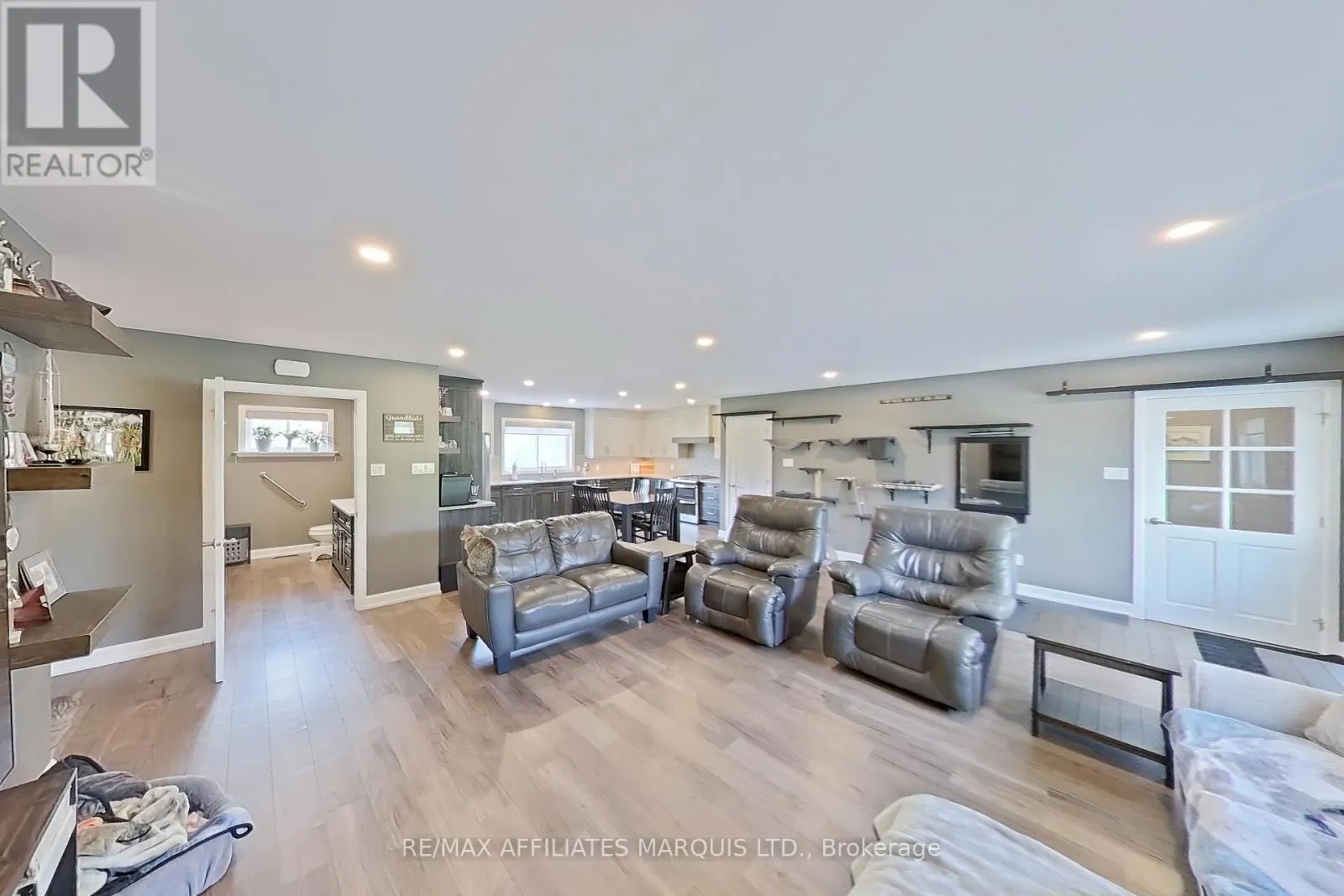 18779 PARAGON ROAD
