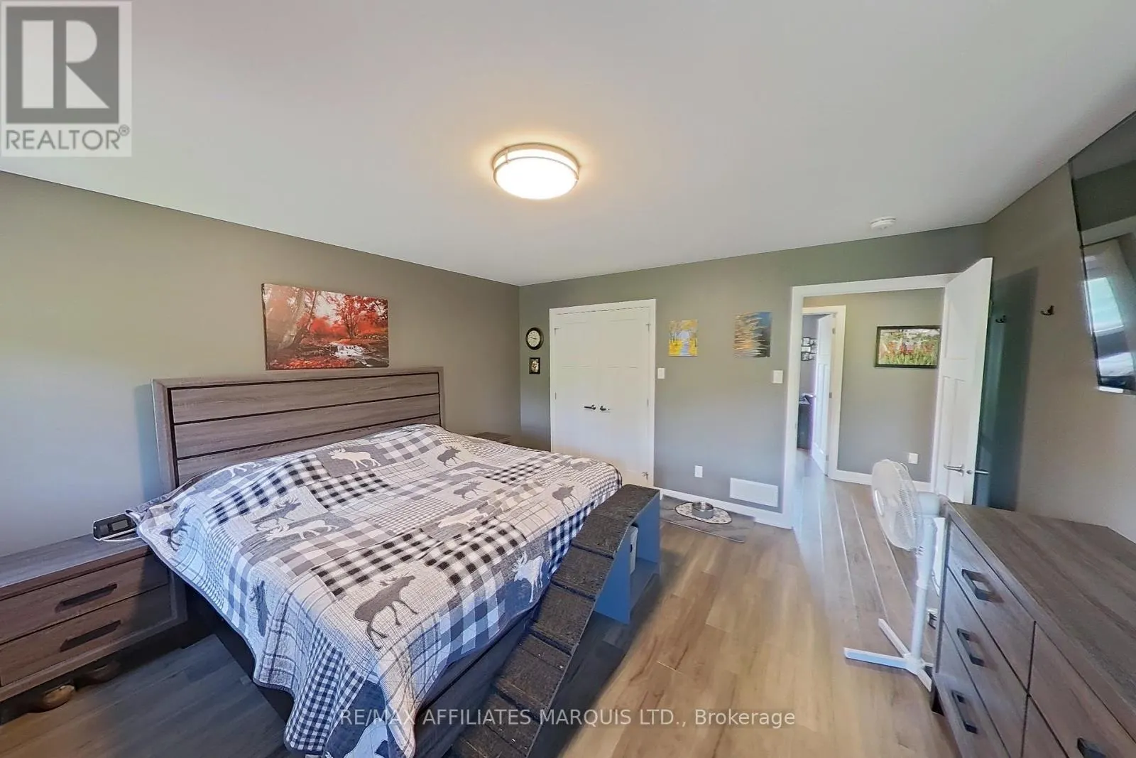 18779 PARAGON ROAD