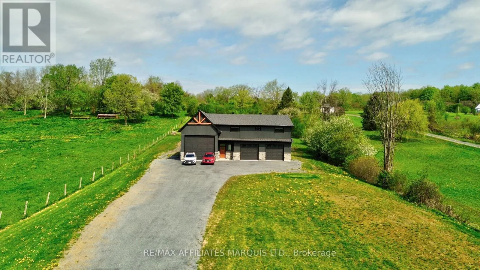 18779 PARAGON ROAD
