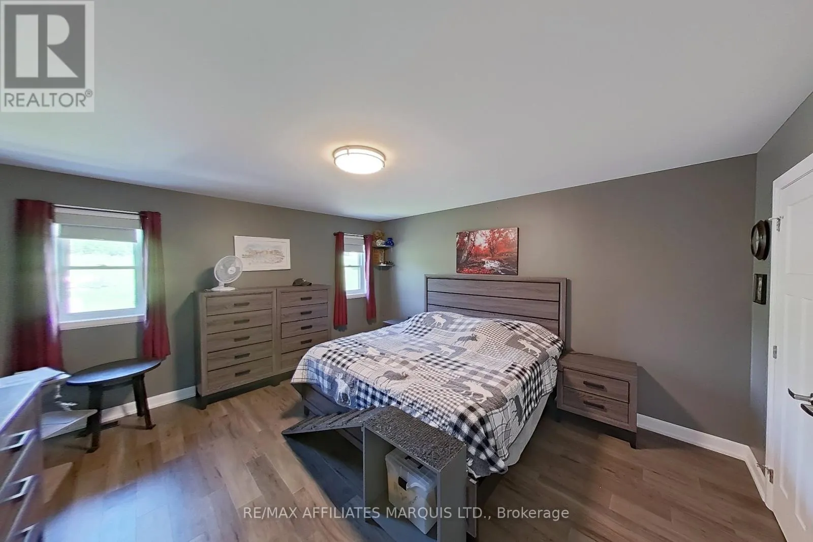 18779 PARAGON ROAD