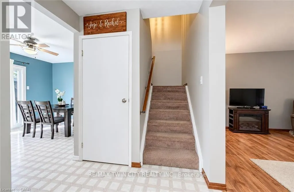 136 SEKURA CRESCENT