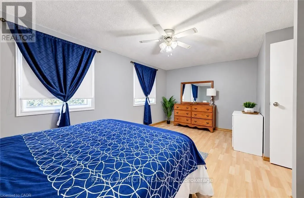 136 SEKURA CRESCENT