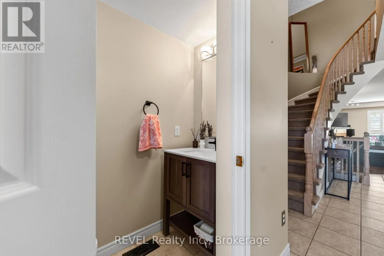 11 ELDERBERRY AVENUE