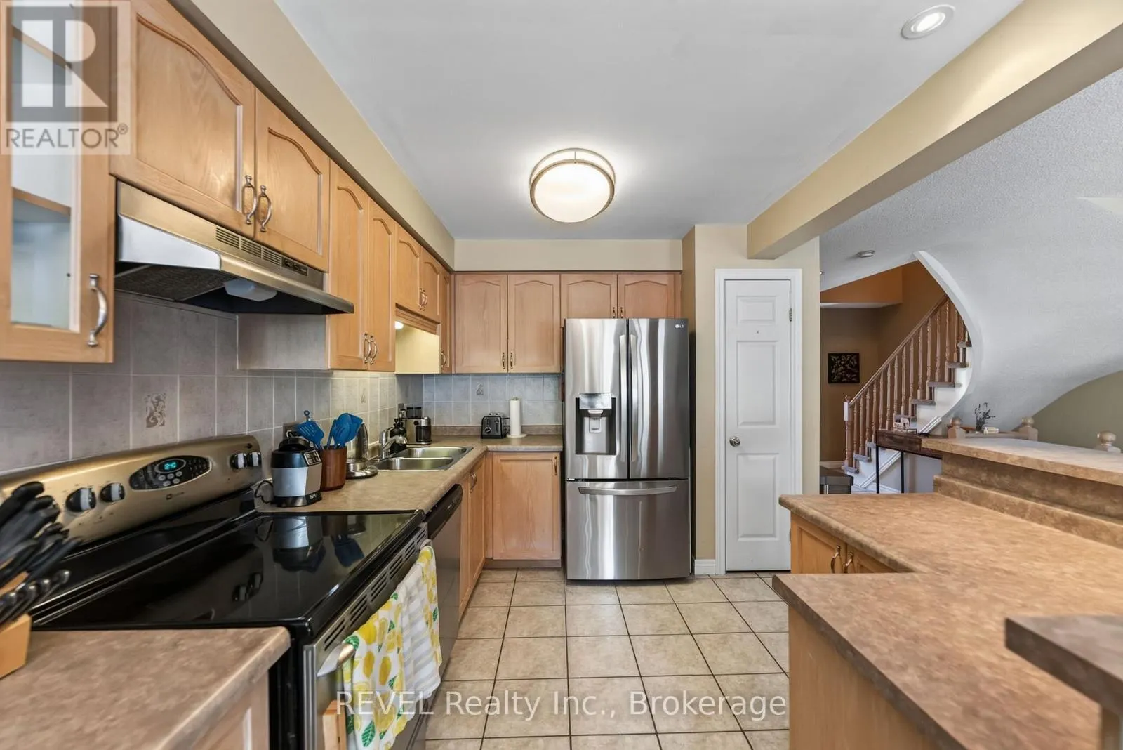 11 ELDERBERRY AVENUE