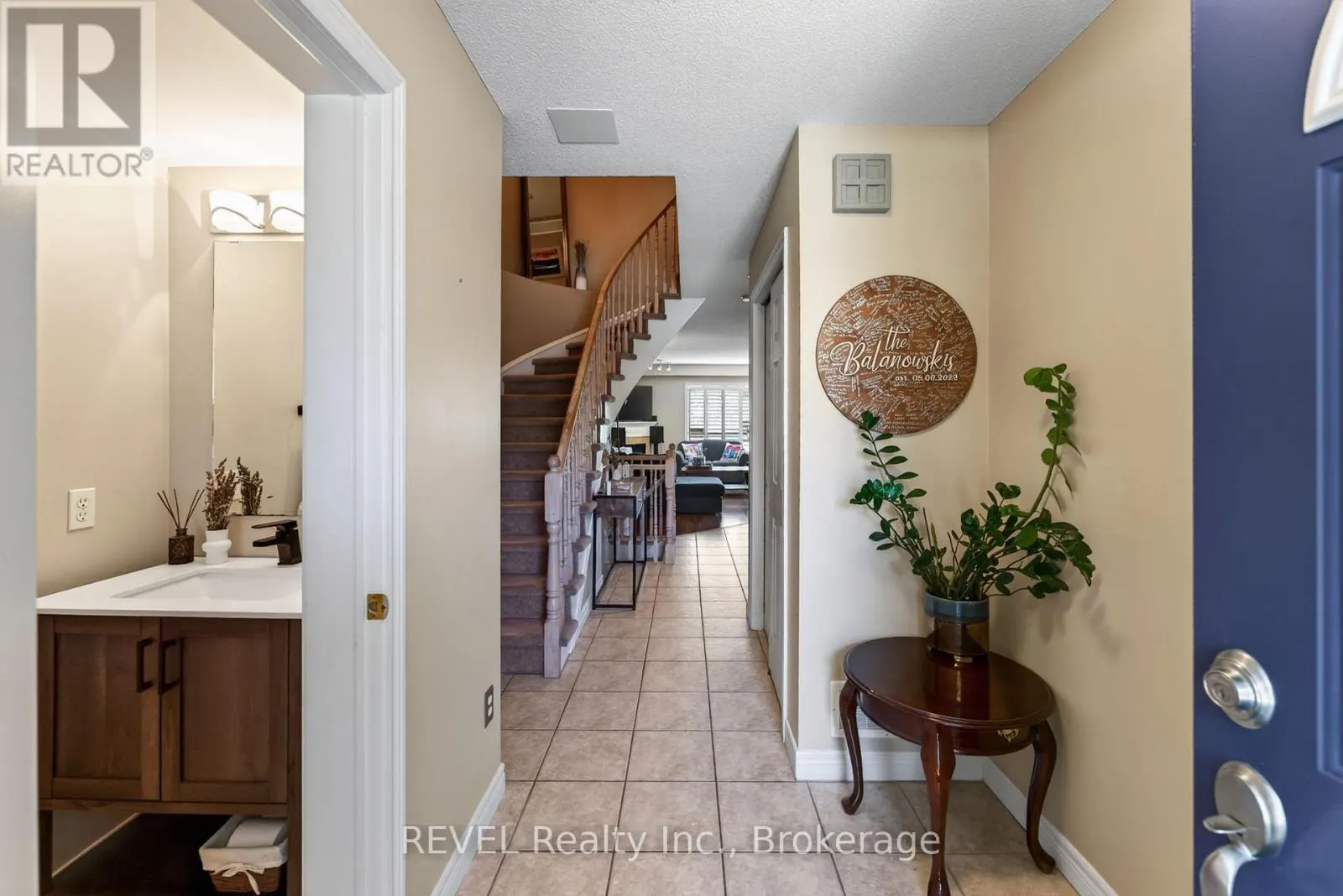 11 ELDERBERRY AVENUE