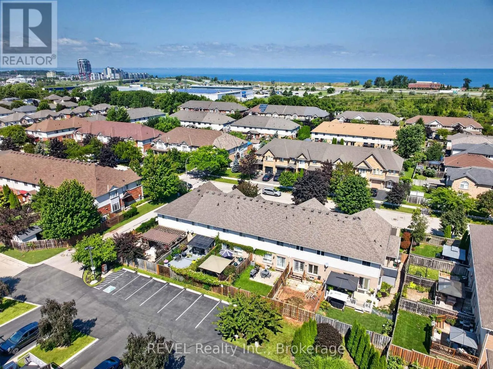 11 ELDERBERRY AVENUE