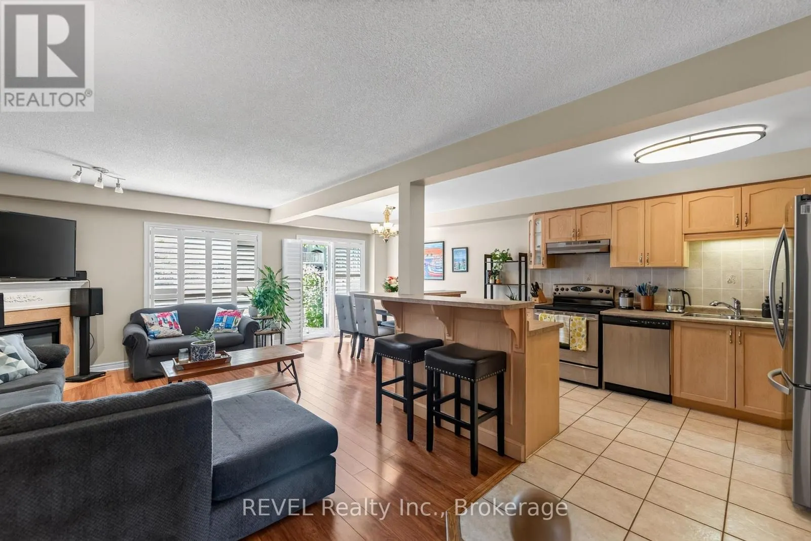 11 ELDERBERRY AVENUE