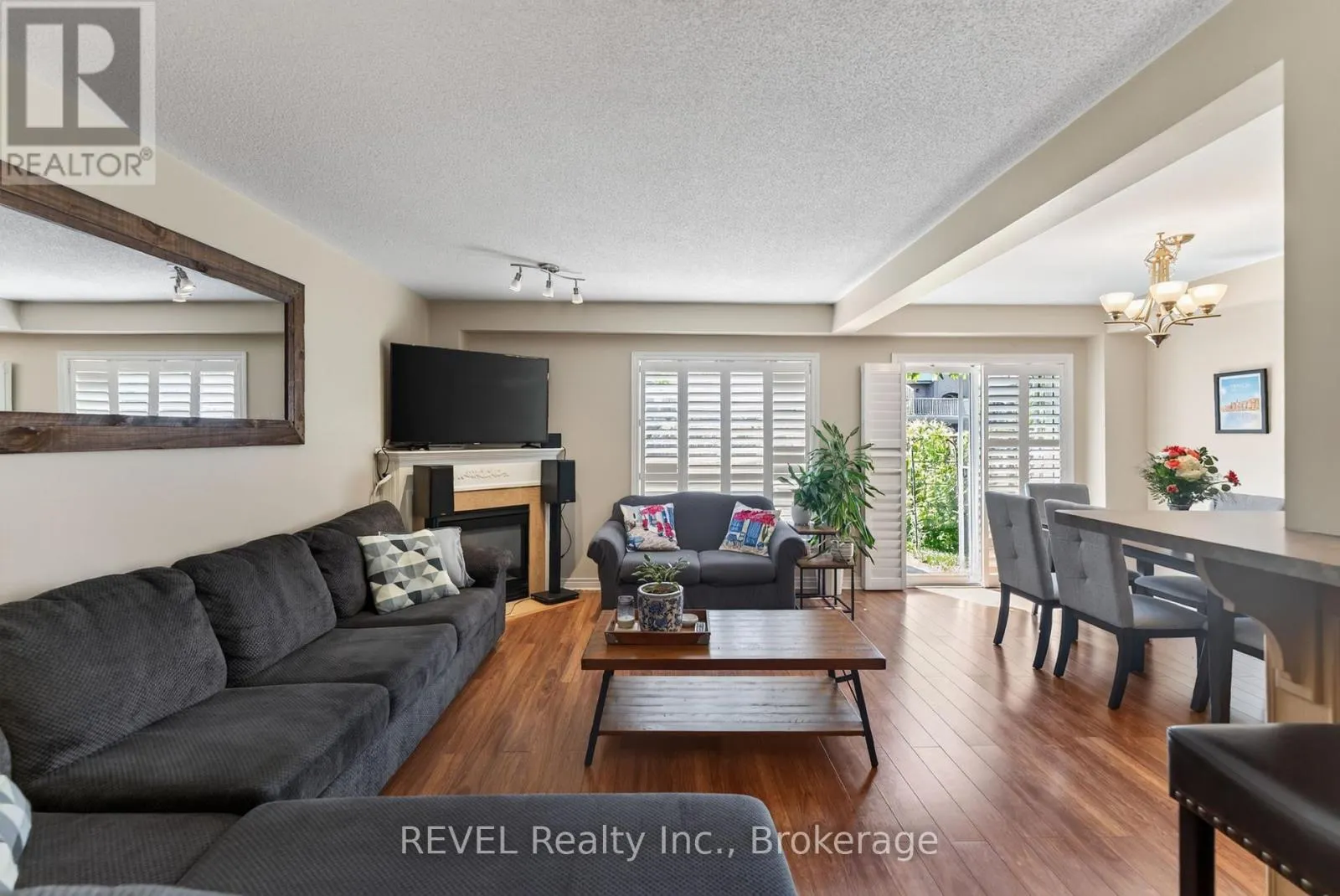 11 ELDERBERRY AVENUE