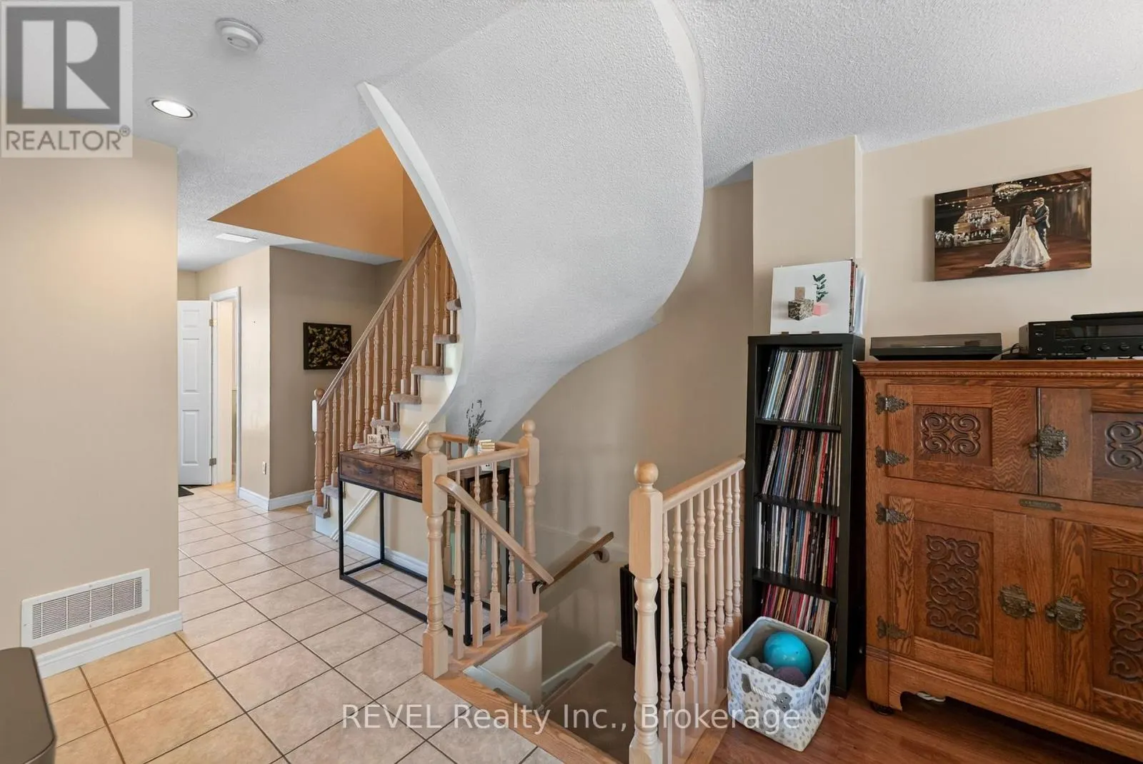 11 ELDERBERRY AVENUE