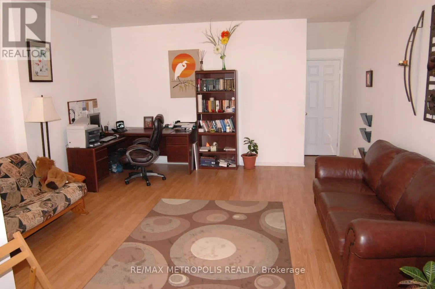 C17 - 619 WILD GINGER AVENUE