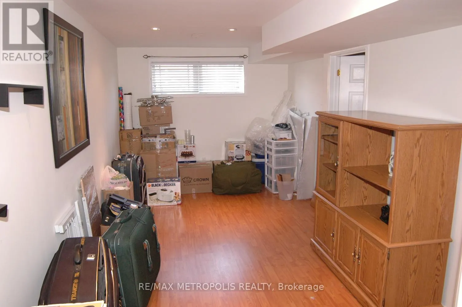 C17 - 619 WILD GINGER AVENUE